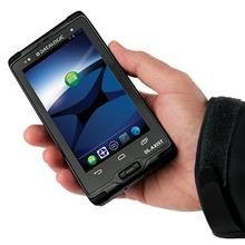 datalogic DL-AXIST smartphone durci android - Rayonnance